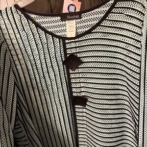 Moonlight Top - sold